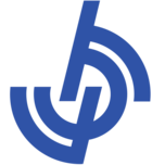 Virtuelle Hochschule Bayern