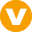 Virtual Garage Manager