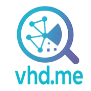 VHD.me