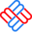 MediBuddy vHealth