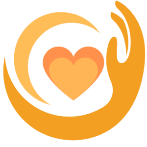 V-Healthcare