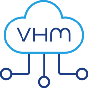 VHM Soft