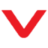 vhost.lt