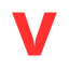 vHost