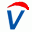 VhostWeb