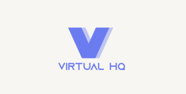 VHQ