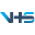 VHS
