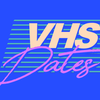 VHS DATES