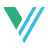 VHTC