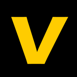 VHub