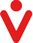 vHub
