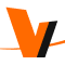 Viet Culture Media Corporation