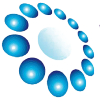 VHWare