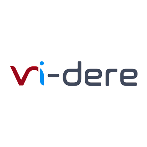 Vi-dere