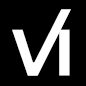 VI-HPS