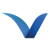 Vi-Office