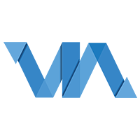 ViaSu