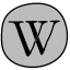 WikiVia