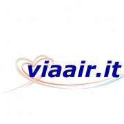 viaair