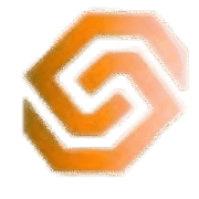 ViaBackwards
