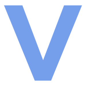 Viabeez