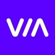 ViaBill