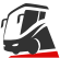 Viabona Express