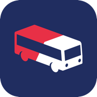 ViaBus