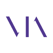 ViaCarte