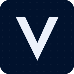 Viachain