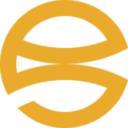 ViaData