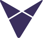 ViadexOne