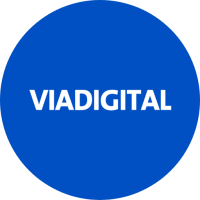 Viadigital