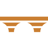 Viaduk-Telecom