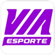 Via Esporte