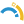 Viaesys