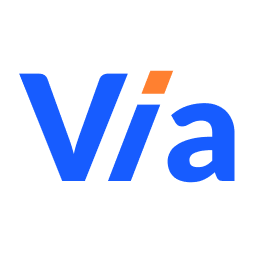 ViaEurope