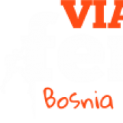 Via ferrata Bosnia and Herzegovina