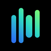 viafintech
