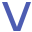 ViAge Technology