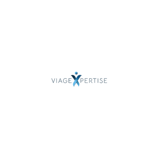 ViageXpertise