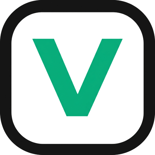 ViaggiAlternative AI