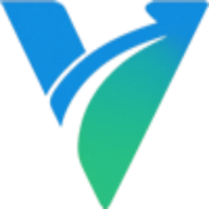 Viagilize