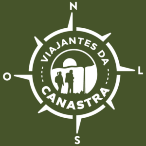 Viajantes App