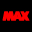 Viajes Max