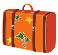 Viaje Travel