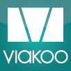 Viakoo