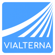 Vialterna