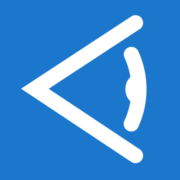 VialView