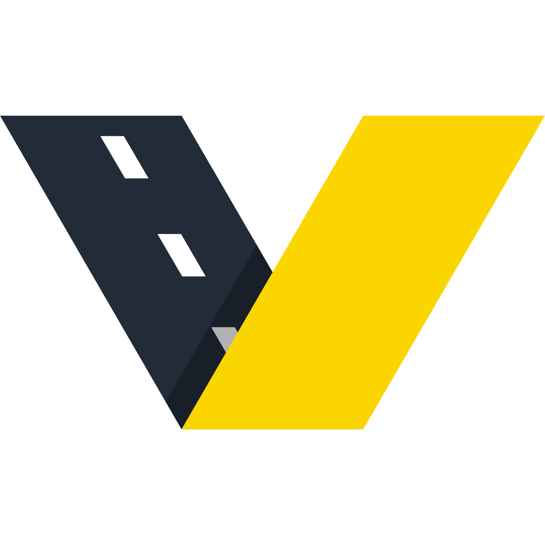 vialytics